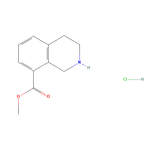 FT-0749876 CAS:1029689-82-4 chemical structure