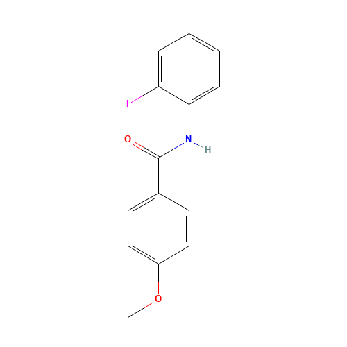 FT-0749877 CAS:329939-01-7 chemical structure