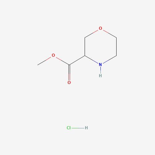 FT-0749880 CAS:1214686-81-3 chemical structure