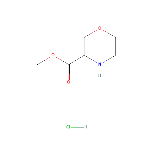 FT-0749880 CAS:1214686-81-3 chemical structure