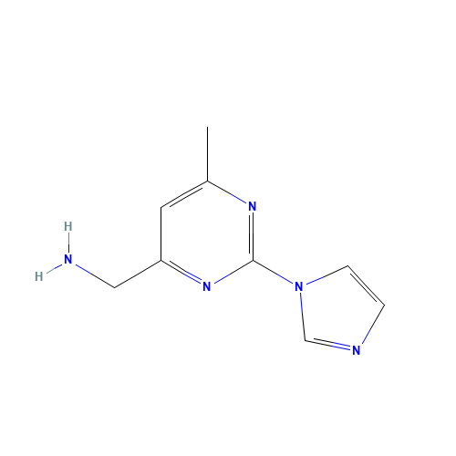 FT-0749887 CAS:888313-66-4 chemical structure