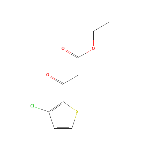 FT-0749893 CAS:335256-06-9 chemical structure