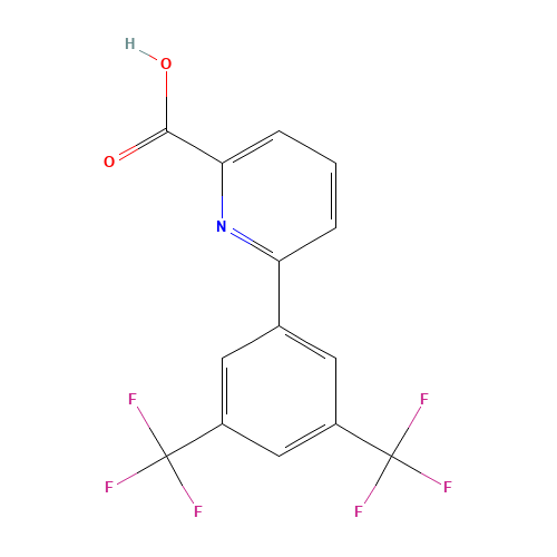 FT-0749895 CAS:887982-70-9 chemical structure