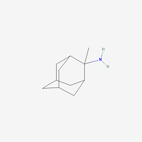 FT-0749902 CAS:916592-46-6 chemical structure