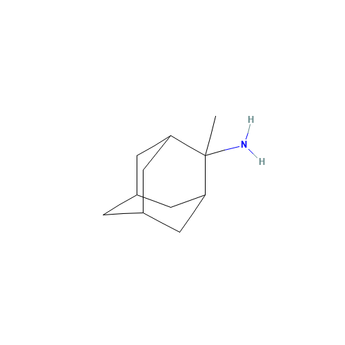 FT-0749902 CAS:916592-46-6 chemical structure