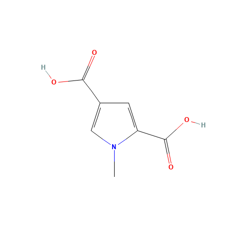 FT-0749905 CAS:68384-89-4 chemical structure