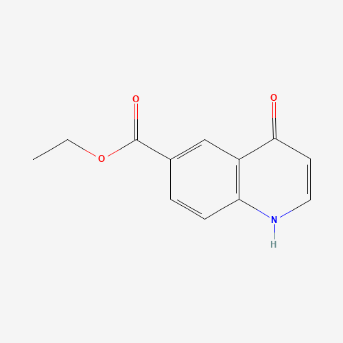 FT-0749906 CAS:127286-04-8 chemical structure