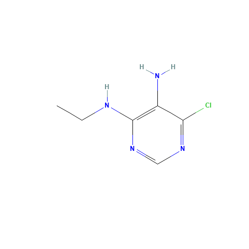 FT-0749911 CAS:98140-03-5 chemical structure