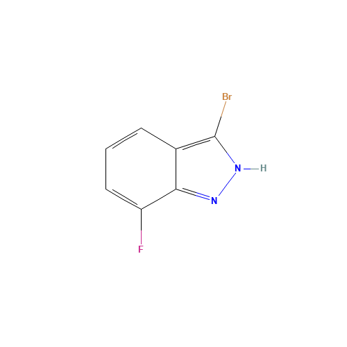 FT-0749912 CAS:1257853-72-7 chemical structure