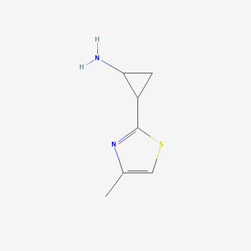 FT-0749920 CAS:933713-14-5 chemical structure
