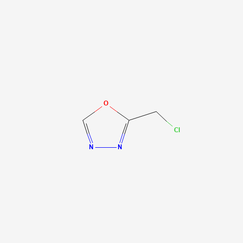 FT-0749922 CAS:73315-63-6 chemical structure