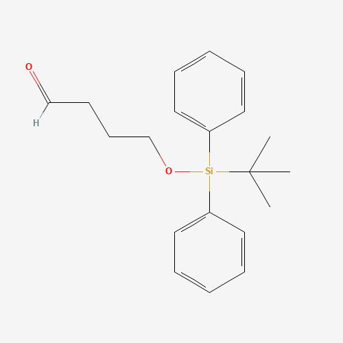 FT-0749925 CAS:127793-62-8 chemical structure
