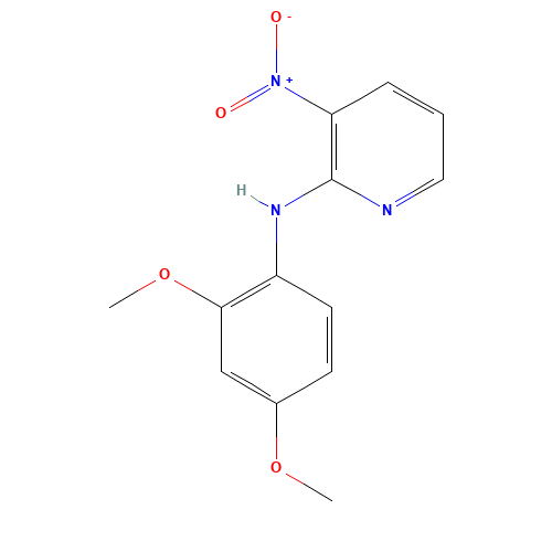 FT-0749930 CAS:61963-62-0 chemical structure