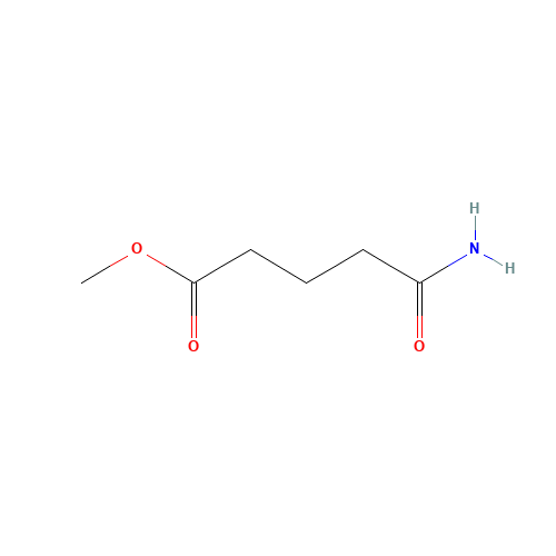 FT-0749947 CAS:102040-91-5 chemical structure