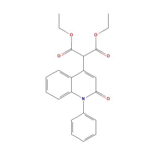 FT-0749953 CAS:61298-12-2 chemical structure