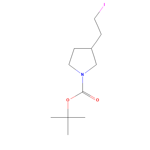 FT-0749959 CAS:497160-10-8 chemical structure