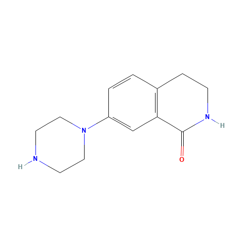 FT-0749968 CAS:182199-00-4 chemical structure