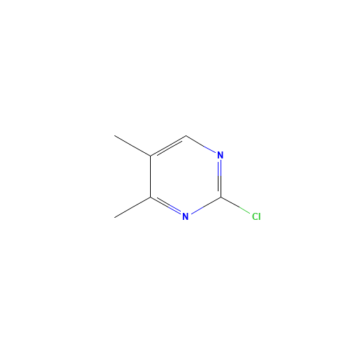 FT-0749969 CAS:34916-68-2 chemical structure