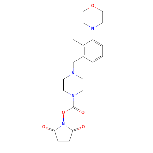 FT-0749978 CAS:1460032-95-4 chemical structure