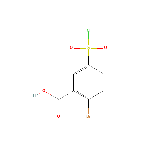 FT-0749982 CAS:3285-31-2 chemical structure