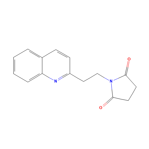 FT-0749983 CAS:74273-98-6 chemical structure