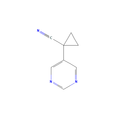 FT-0749994 CAS:1378583-06-2 chemical structure