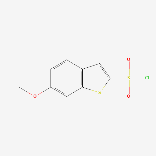 FT-0749999 CAS:96814-31-2 chemical structure