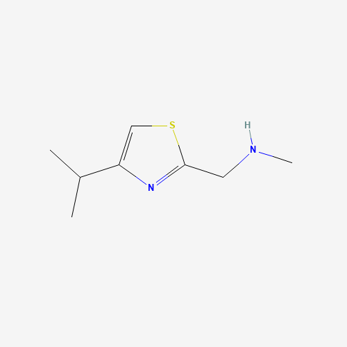 FT-0750001 CAS:644950-38-9 chemical structure