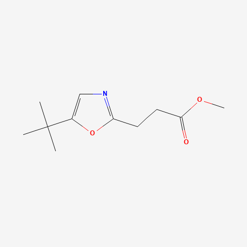 FT-0750005 CAS:1244059-00-4 chemical structure
