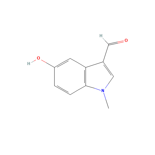 FT-0750007 CAS:918132-67-9 chemical structure