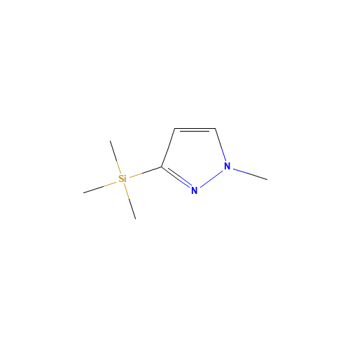 FT-0750008 CAS:92524-98-6 chemical structure