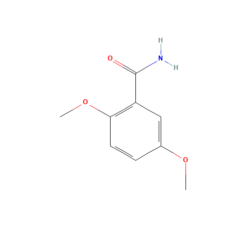 FT-0750010 CAS:42020-21-3 chemical structure