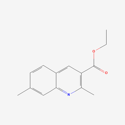 FT-0750027 CAS:892874-65-6 chemical structure