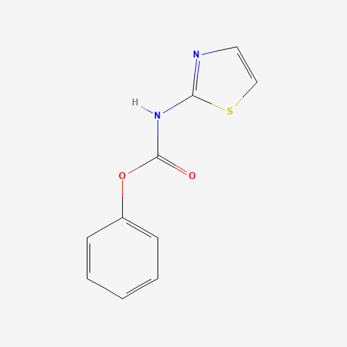 FT-0750056 CAS:39142-40-0 chemical structure