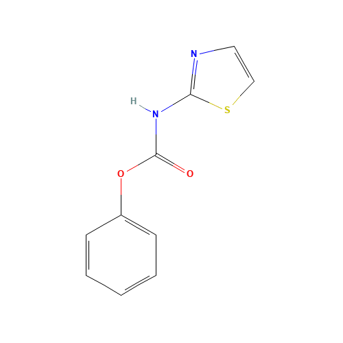 FT-0750056 CAS:39142-40-0 chemical structure