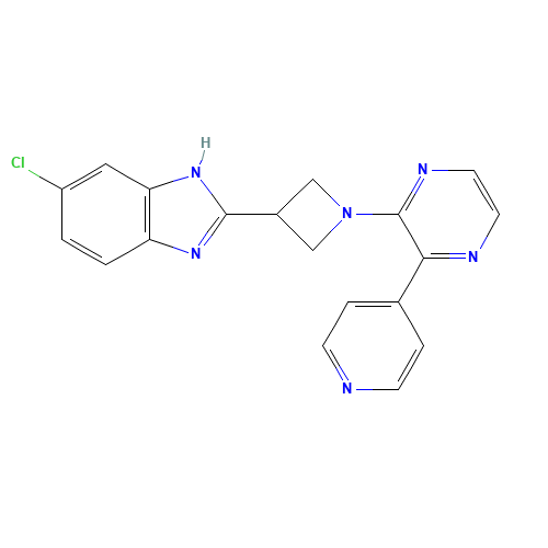FT-0750061 CAS:1350354-73-2 chemical structure
