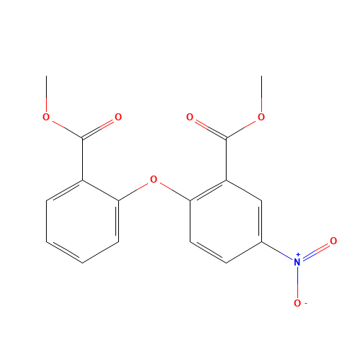 FT-0750068 CAS:1269492-17-2 chemical structure