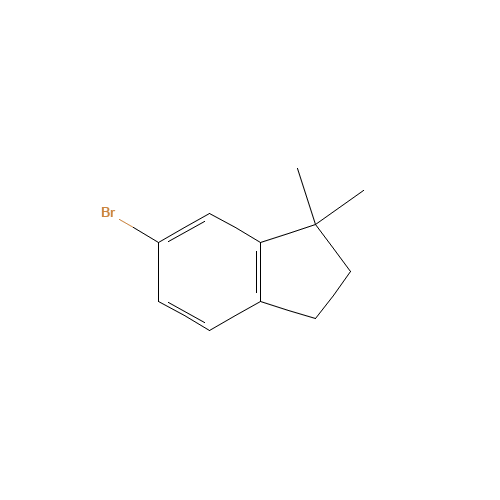 FT-0750070 CAS:67159-88-0 chemical structure