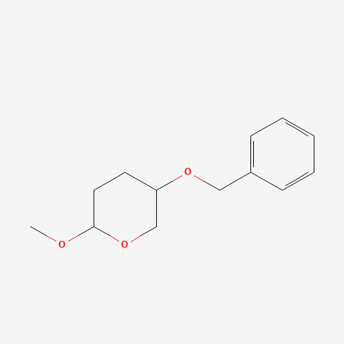 FT-0750081 CAS:259263-39-3 chemical structure