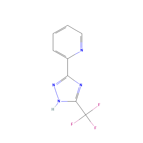 FT-0750084 CAS:219508-27-7 chemical structure