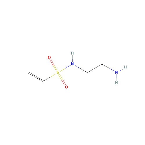 FT-0750086 CAS:791579-19-6 chemical structure