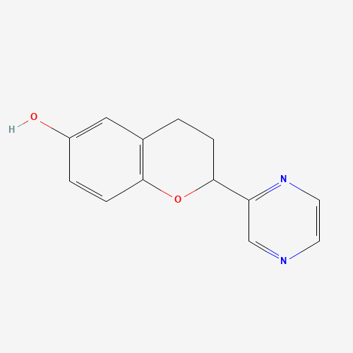 FT-0750087 CAS:1426899-81-1 chemical structure