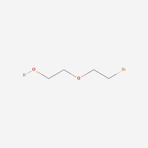 FT-0750090 CAS:57641-66-4 chemical structure