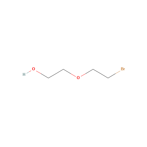 FT-0750090 CAS:57641-66-4 chemical structure