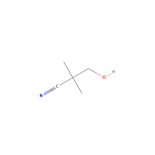 FT-0750093 CAS:19295-57-9 chemical structure