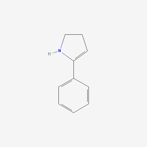 FT-0750098 CAS:97505-87-8 chemical structure