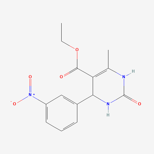 FT-0750112 CAS:110448-29-8 chemical structure