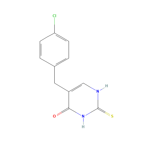 FT-0750113 CAS:63204-27-3 chemical structure