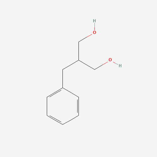 2-benzylpropane-1,3-diol (CAS: 2612-30-8) - Related Chemical Product