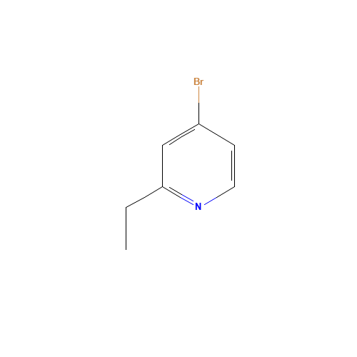 FT-0750141 CAS:156761-88-5 chemical structure